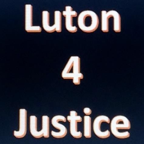 A community action group set up to defend peoples rights, united to expose and fight against injustices,discrimination,fascism and racism within our community.