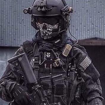 LuchadorDestino's profile picture. 