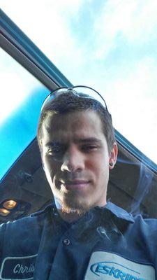 Wtfisthisx7x's profile picture. 