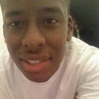 DavisTorriq's profile picture. chilln cooling living life to the fullest