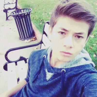 Siktir olup gittiğinde yaşadığın o gurur nasıl?
