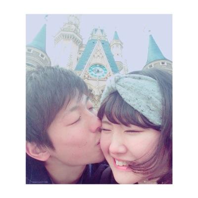 @___0224rn ←いまはこっち。