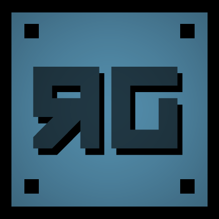 A fan page for people who enjoy retro or moderen gaming. banter, chats, photos, memes its all here and on our facebook page. Compitions also to win prizes