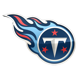 Join us in the zone. Follow now if you're a REAL #Titans fan!