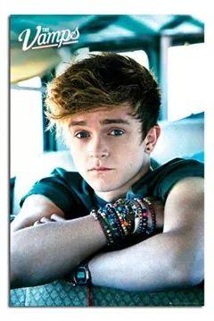 i love 5sos,1d,the vamps,union j and the tide