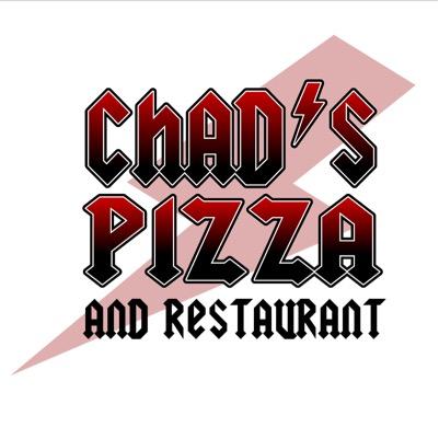 ChadsPizzaCF Profile Picture