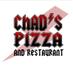 Chad's Pizza 56319 (@chadspizzacf) Twitter profile photo Chad's Pizza 56319 (@chadspizzacf) Twitter profile photo