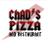 ChadsPizzaCF's profile image