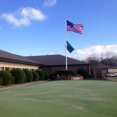madisongolfcntr's profile picture. North Alabama’s largest golf practice range. We offer PGA training, a driving range, multiple putting greens, and more. Open 9 AM - 9 PM daily.