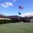 madisongolfcntr's profile image