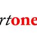 Rtonedesignid (@rtonedesignid) Twitter profile photo Rtonedesignid (@rtonedesignid) Twitter profile photo