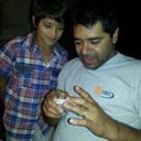 Julio Quevedo - @JulioQuevedo15 - Twitter