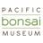 PacBonsaiMuseum's profile image