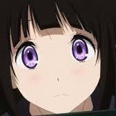 Margaretta3212's profile picture. 氷菓ﾚｱ画像まとめをツイートしていきます。気軽にＲＴお願います♪