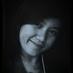 Vividian Wardhana (@vividianwardha2) Twitter profile photo