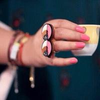 لولو الشمري (@1457forget) Twitter profile photo