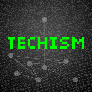 techism's profile picture. 