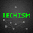 techism's profile image