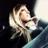 cristi25588's profile image
