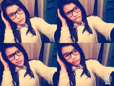 A la puta mierda todo'Creeme se jugar mejor qk tu'!! ok'!