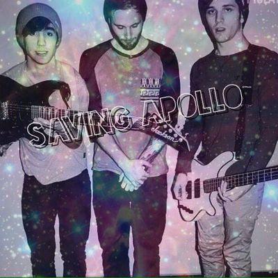 3/3 + Bandacc ❤