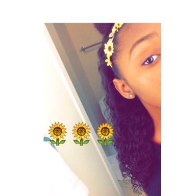 Follow IG: xtha.bootayx