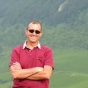 Javier Cano - @fjcano2 - Twitter