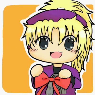 ネコさんのプロフィール画像