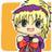 ネコさんのプロフィール画像