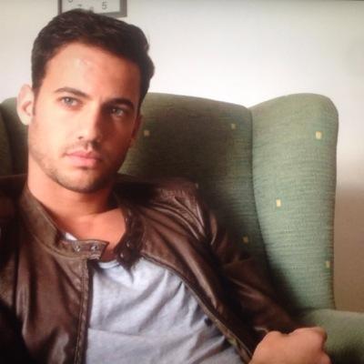 brazalez_lopez's profile picture. 