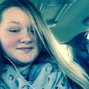 Morgan Perry - @morgan_perry21 - Twitter