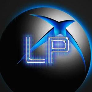 14. Youtube: LegacyPlays. Main GT: Oh Legxcy. Second GT: LegacyPlays1.