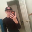 Brady Lee Willis - @brady_willis - Twitter