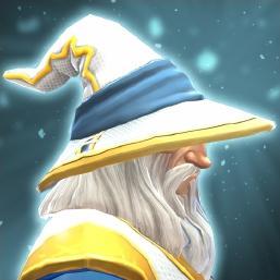 dotaproverbs's profile picture. 