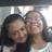 LiliMedina_'s profile image