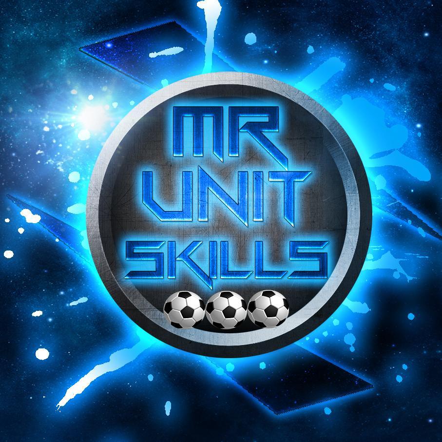 Clém, 17 ans, Youtubeur Amateur Fifa, 70 abonnés
