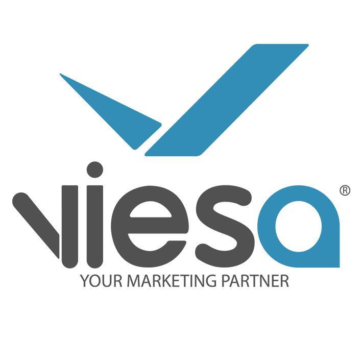 Agencia de Marketing Publicidad Diseño gráfico Web y Medios digitales. 33.3882.1314