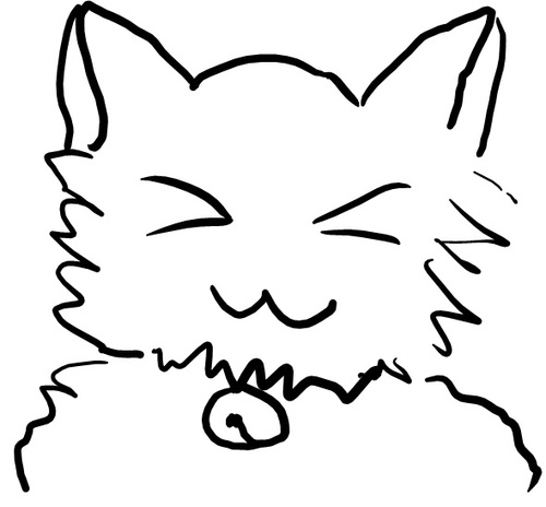 ねこすずさんのプロフィール画像