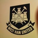 Fraser Murphy - @frasermurphy100 - Twitter