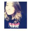 Isabelle Bradshaw - @bellelouise20 - Twitter