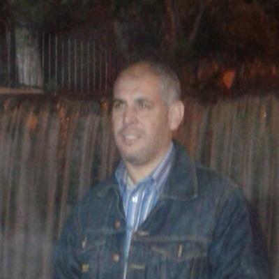 zhoussine2170's profile picture. 