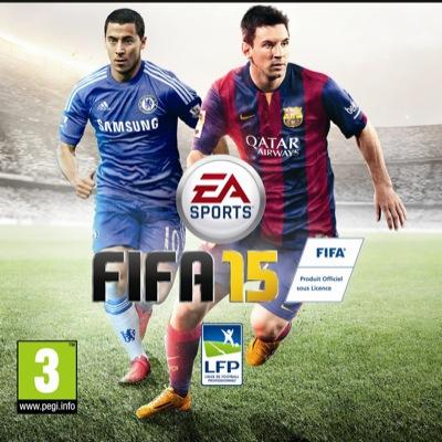 Netherlands/English, free FUT15 Coins? click on the link below...