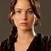 Profile Picture of Kattness Everdean (@Mocking_Jay2470) on Twitter
