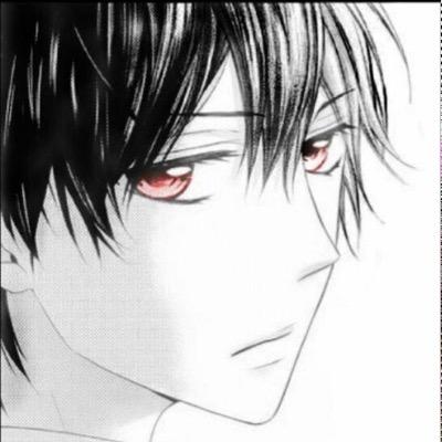 I'm Lance and my symbol is a Sparrow. Follow if you dare. I'm a weirdo pervert, so watch out ;3