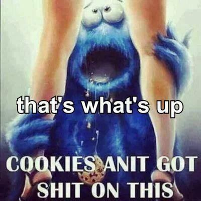 docpro917's profile picture. 