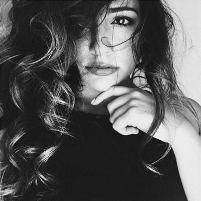 Direct Message us confessions about Beth/Motavators, and we'll post anon! **IF ANYTHING IS RACIST OR SUPER SUPER RUDE NOT POSTING.**