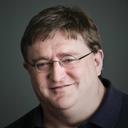 Ramen Noodles - @MrChongLong - Twitter