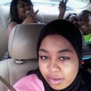 tia Armstrong - @ummie_of_3_84 - Twitter