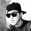 James Colunga - @james_loera - Twitter