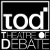 nigel townsend (@theatreofdebate) Twitter profile photo nigel townsend (@theatreofdebate) Twitter profile photo